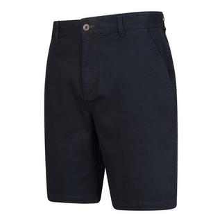 Mountain Warehouse  Short 