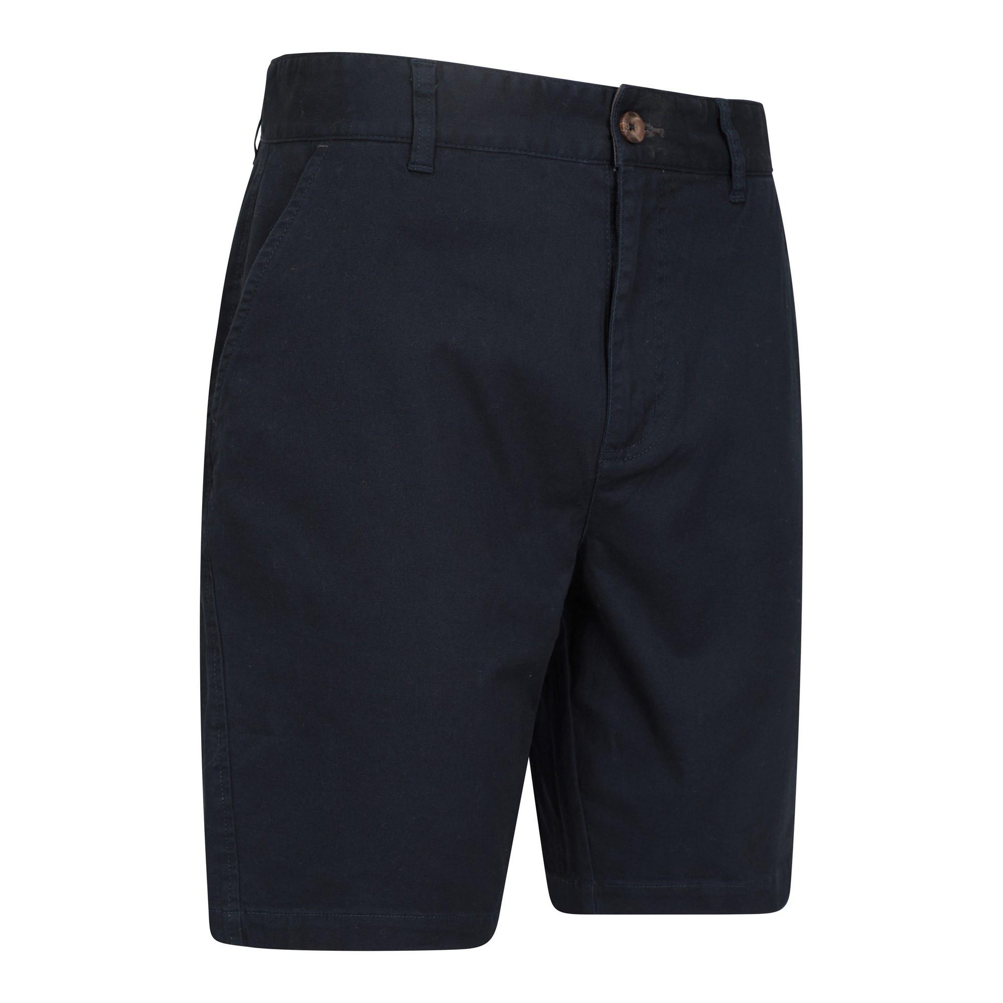 Mountain Warehouse  Short 