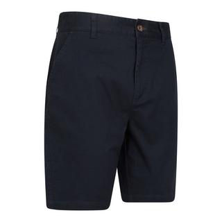 Mountain Warehouse  Shorts 