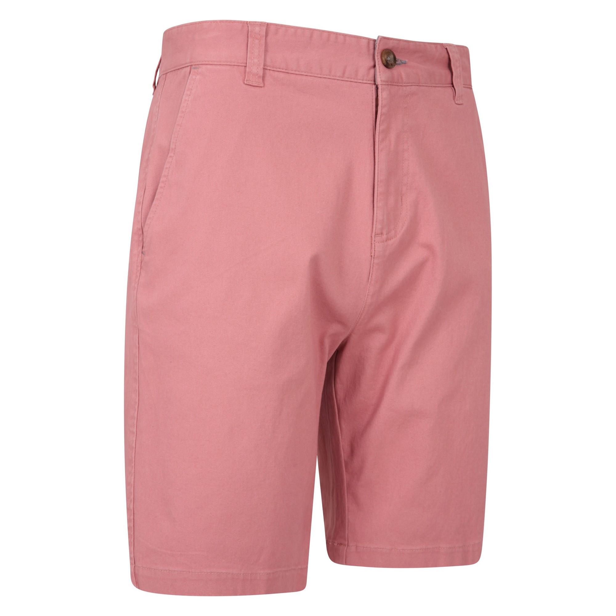 Mountain Warehouse  Short 