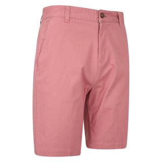 Mountain Warehouse  Short 