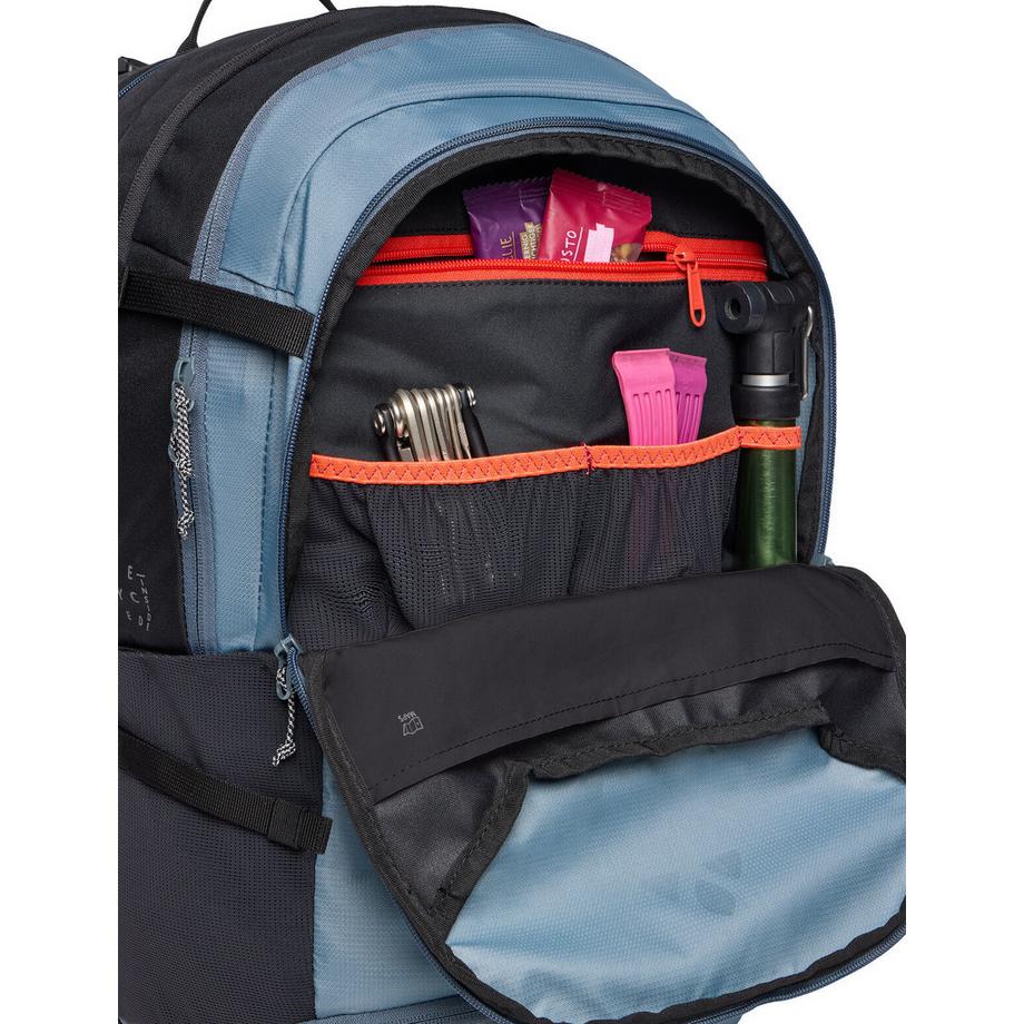 VAUDE  Bike Alpin 28+5 