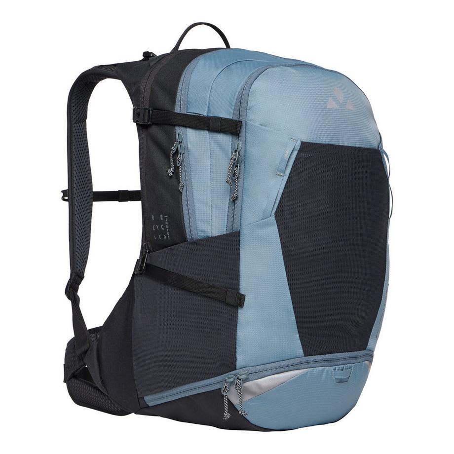 VAUDE  Bike Alpin 28+5 