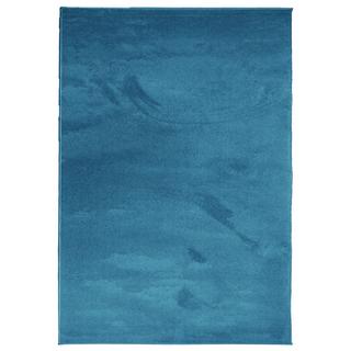 VidaXL Tapis polyester  