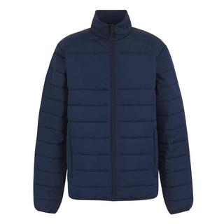 Regatta Gesteppte Jacke  