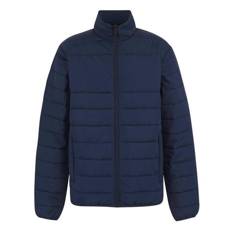 Regatta Gesteppte Jacke  