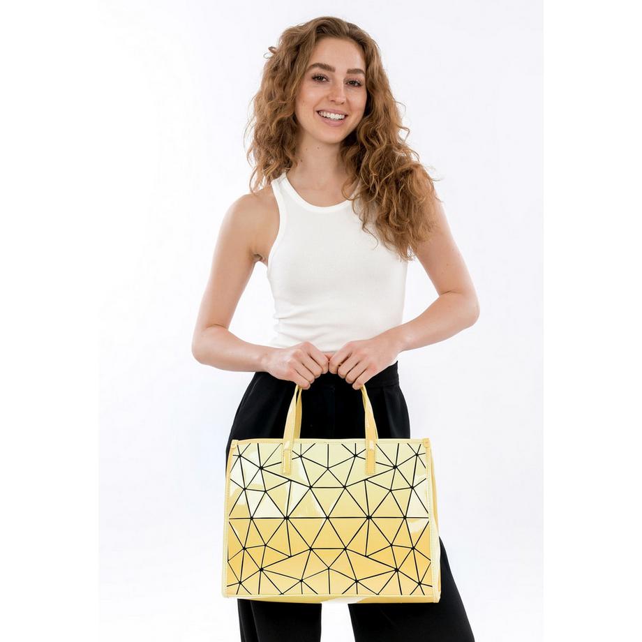 SURI FREY SURI Sports Jessy-Lu Sac Shopper  