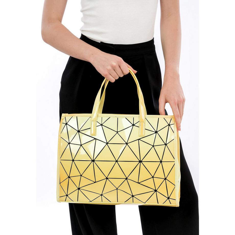 SURI FREY SURI Sports Jessy-Lu Sac Shopper  