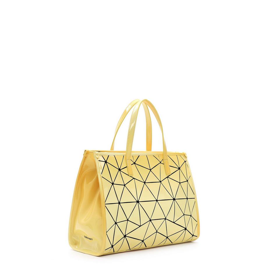 SURI FREY SURI Sports Jessy-Lu Sac Shopper  