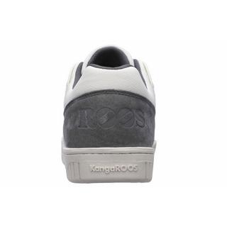 KangaROOS  sneakers true pointer 