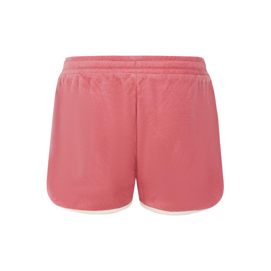PROTEST  SHORTS PRTSAVITA JR 