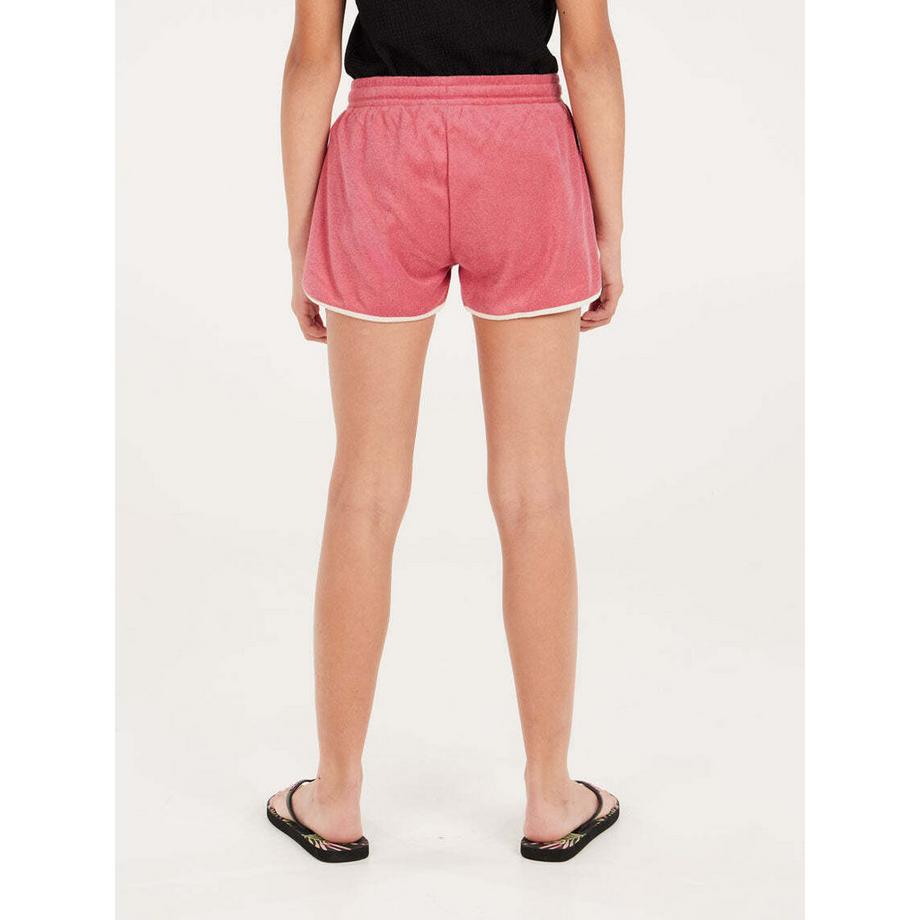 PROTEST  SHORTS PRTSAVITA JR 