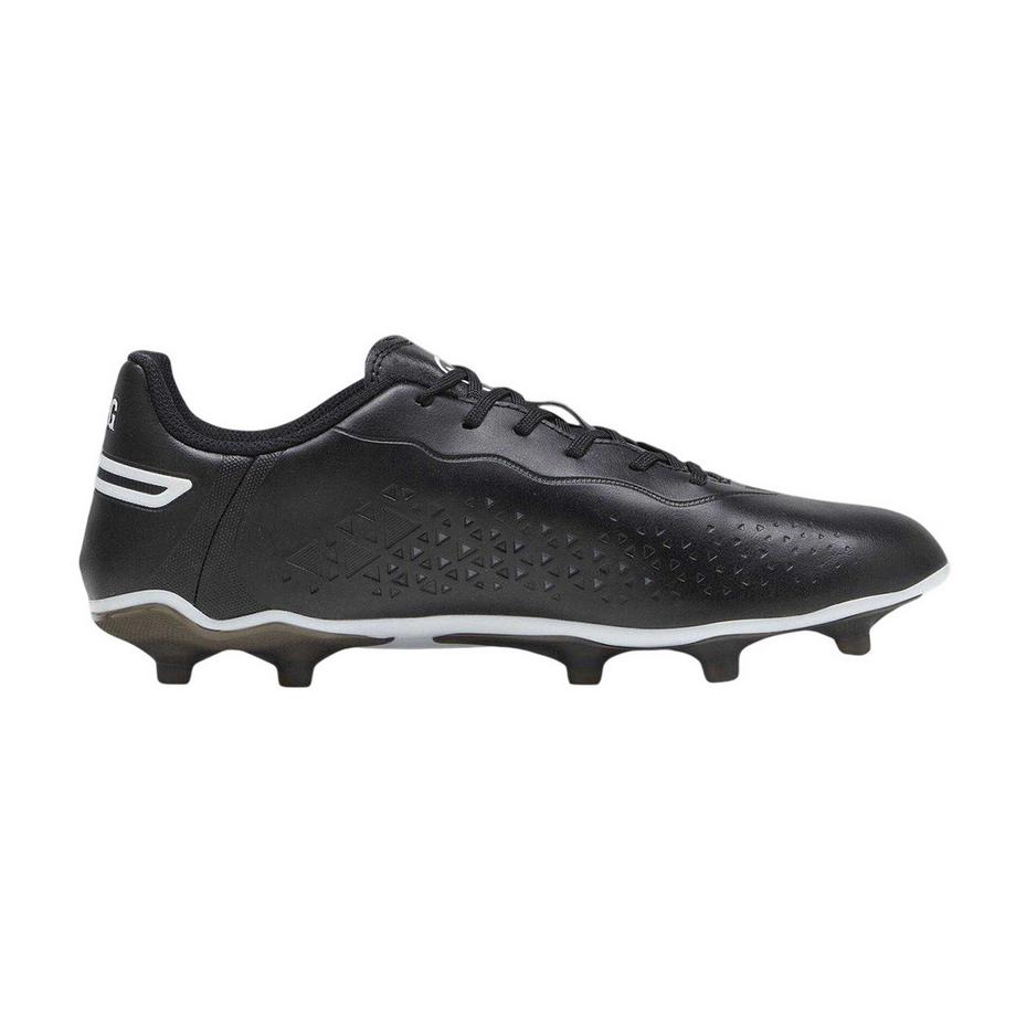 Chaussures De Foot Terrain Ferme King Match