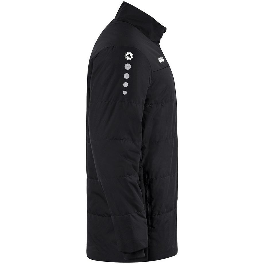 Jako Team Veste Rembourrée  