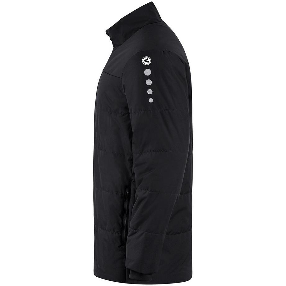 Jako Team Veste Rembourrée  