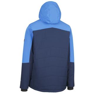 Trespass  Bowie Skijacke 