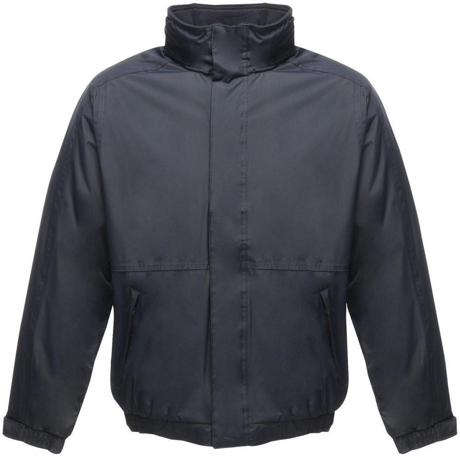 Veste Imperméable Dover