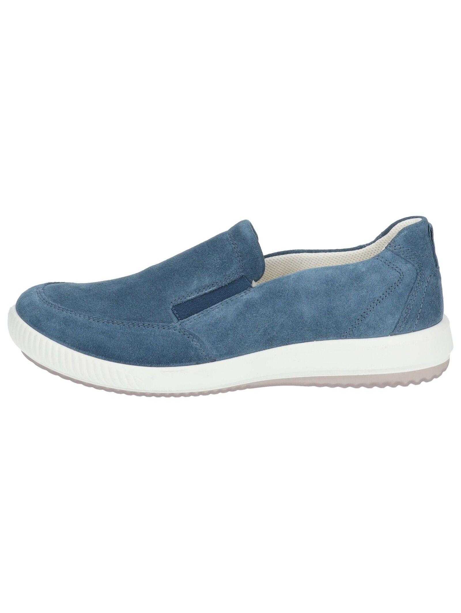 Legero  Slipper 2-000215 