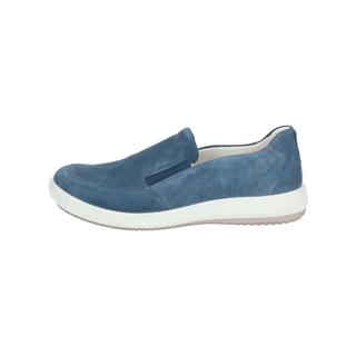 Legero  Slipper 2-000215 