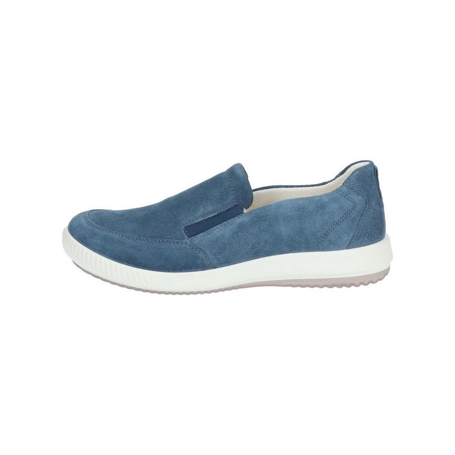 Legero Slipper 2-000215  