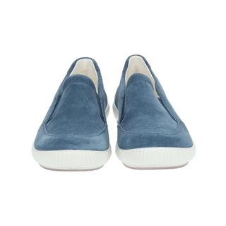 Legero  Slipper 2-000215 