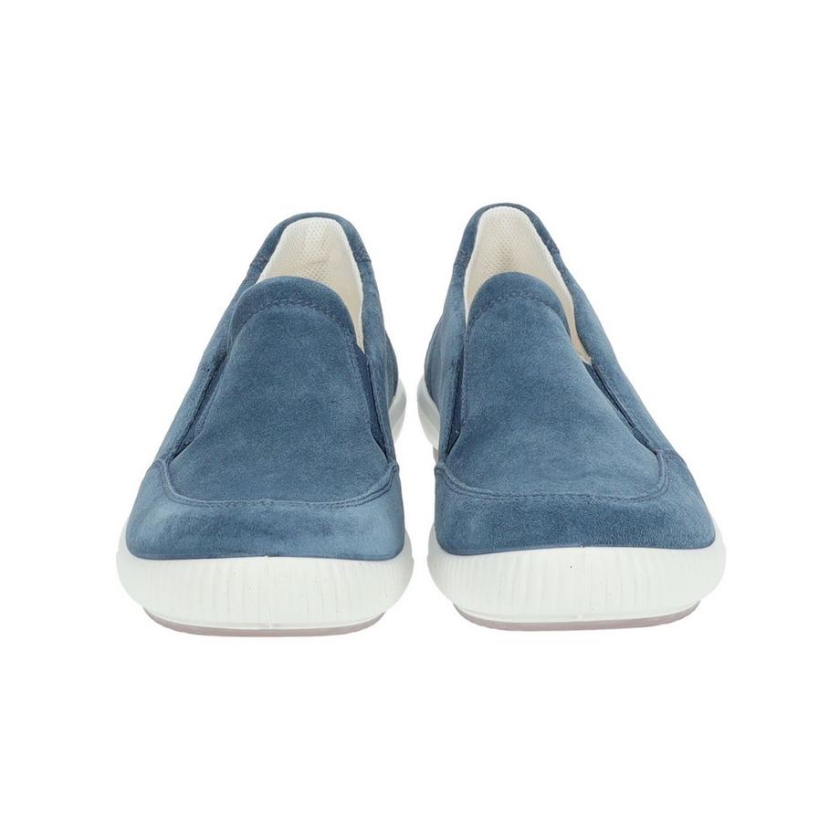 Legero Slipper 2-000215  