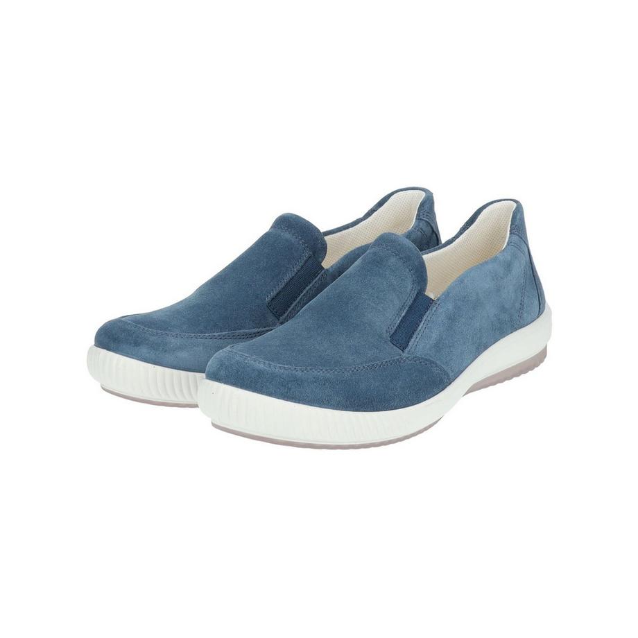 Legero Slipper 2-000215  