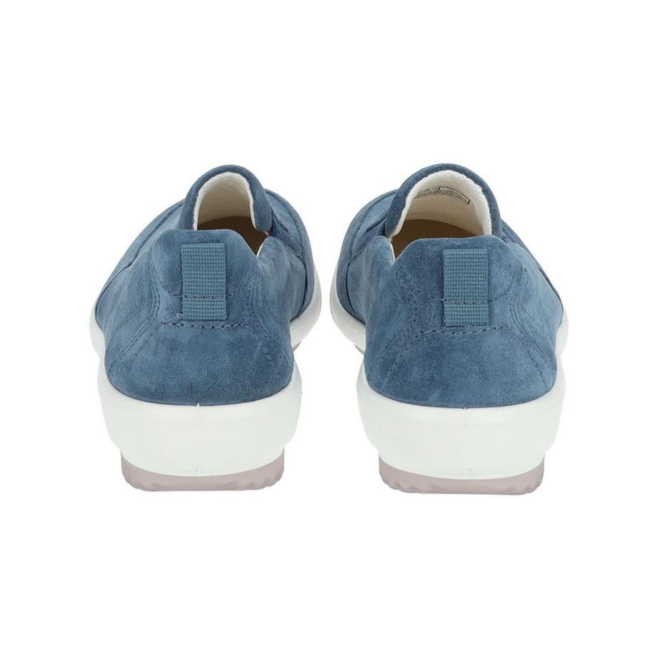 Legero Slipper 2-000215  