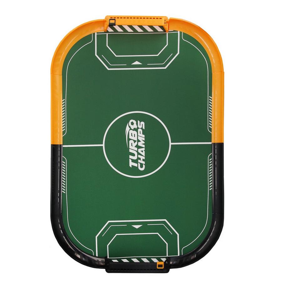 B2X  Turbo Champs Stadionfußball 