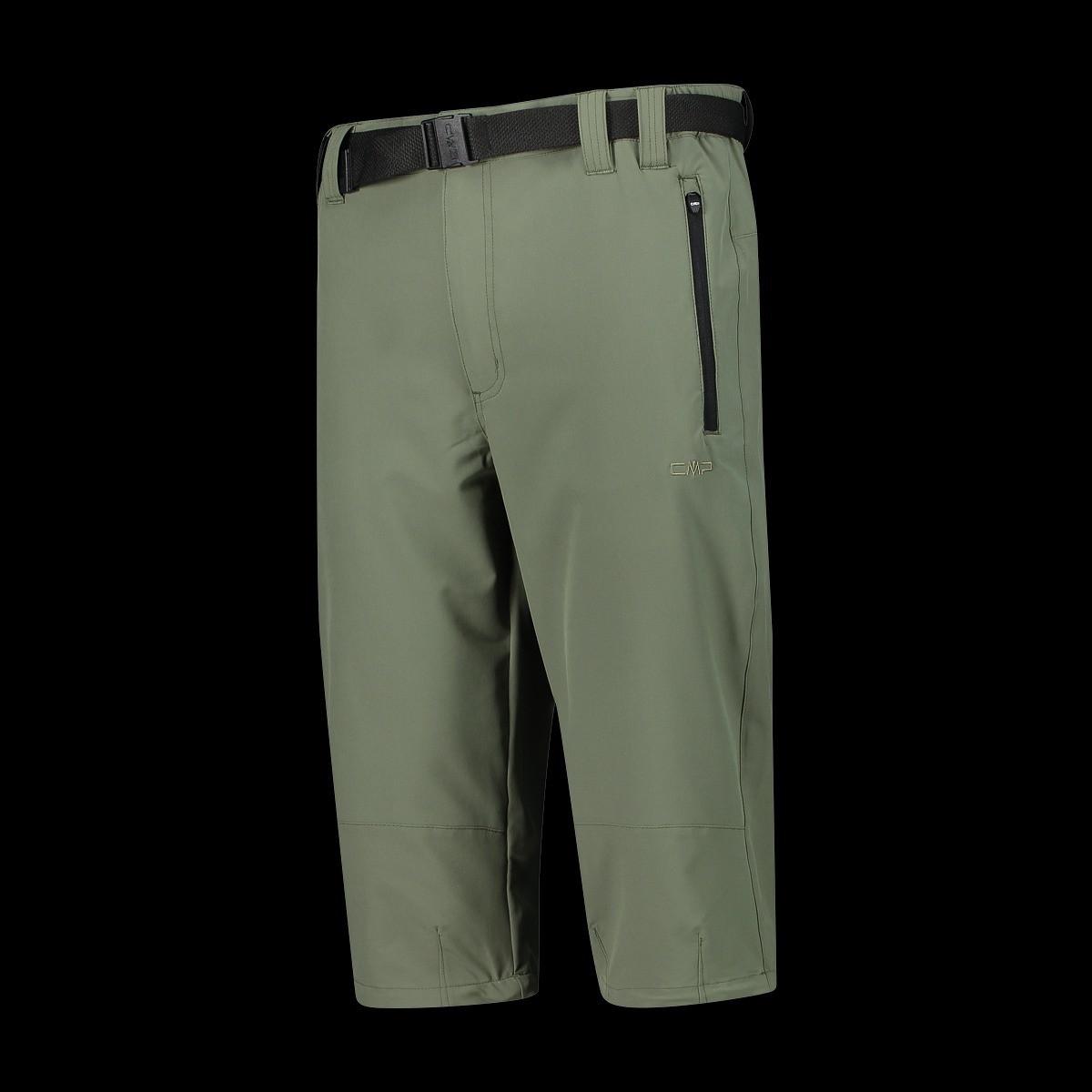 CMP Capri Hose  