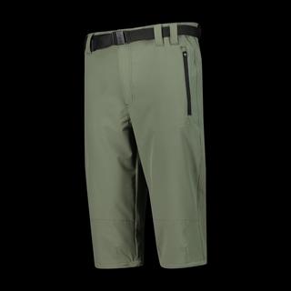 CMP Capri Hose  