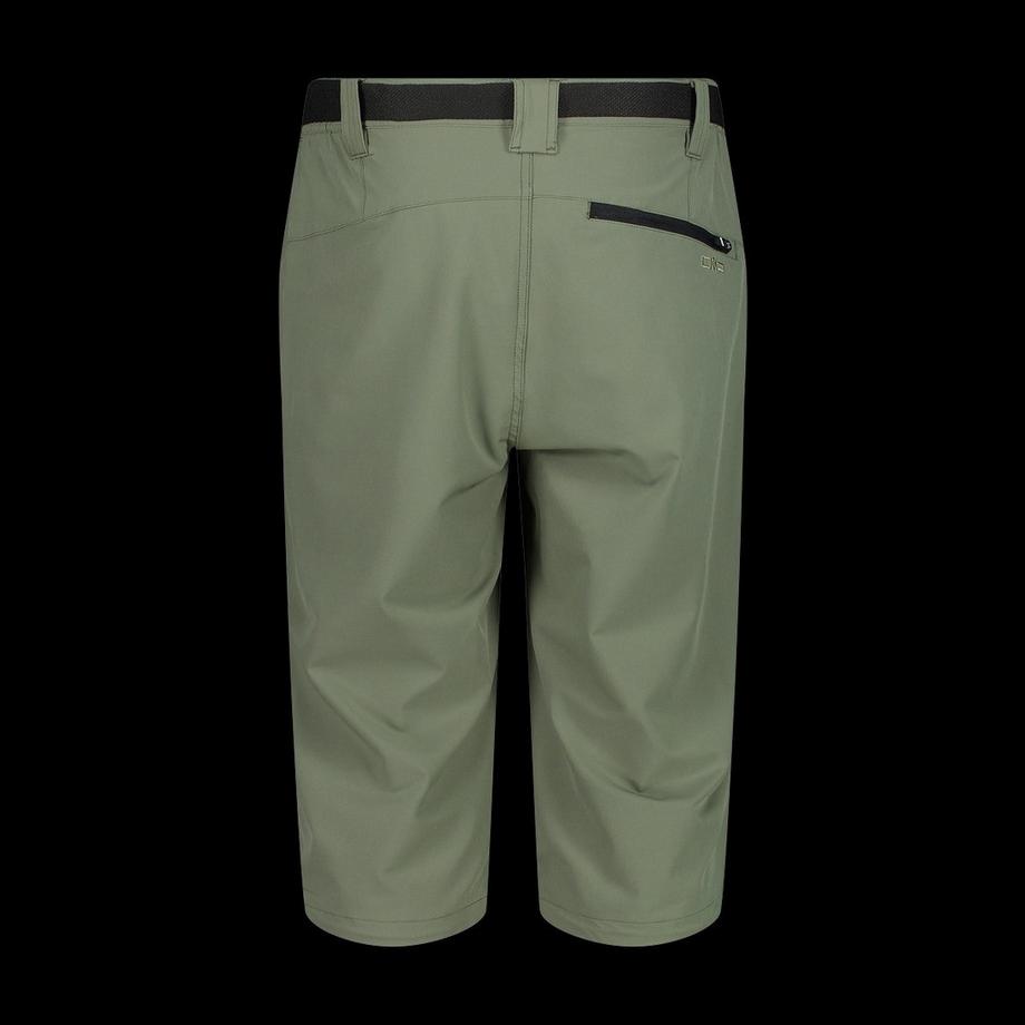 CMP  pantaloni capri 