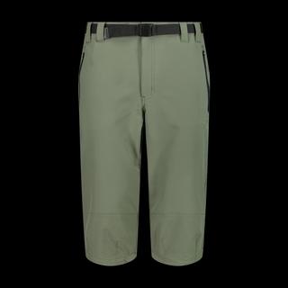 CMP Capri Hose  