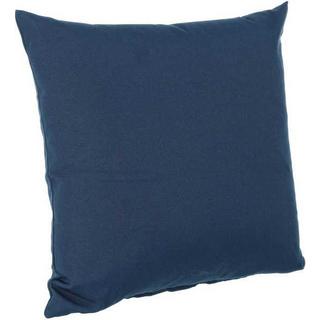 mutoni Coussin de jardin Rihanna 43x43 bleu  