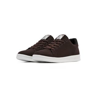 Hummel  sneaker court line wt 