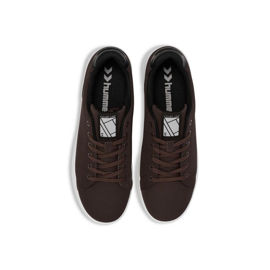 Hummel Court Line WT Sneakers  