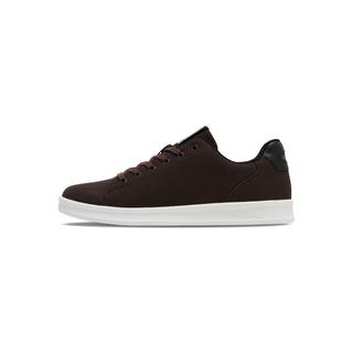 Hummel  sneaker court line wt 