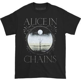 Alice In Chains  Tshirt 