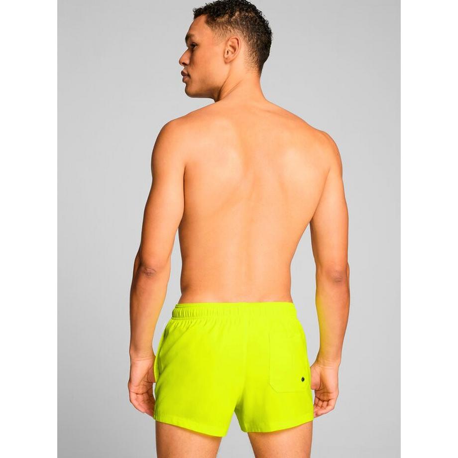 PUMA Pantaloncini da bagno  