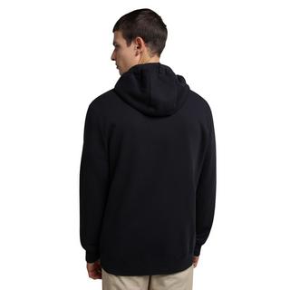 NAPAPIJRI  sweatshirt à capuche balis 