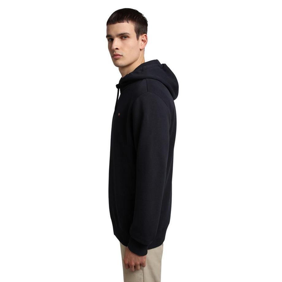 NAPAPIJRI Balis Hoodie  