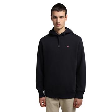 sweatshirt à capuche balis