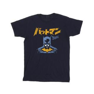 DC COMICS  Tshirt 