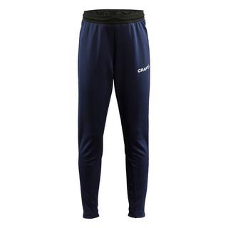 CRAFT  Kinderhosen evolve slim 