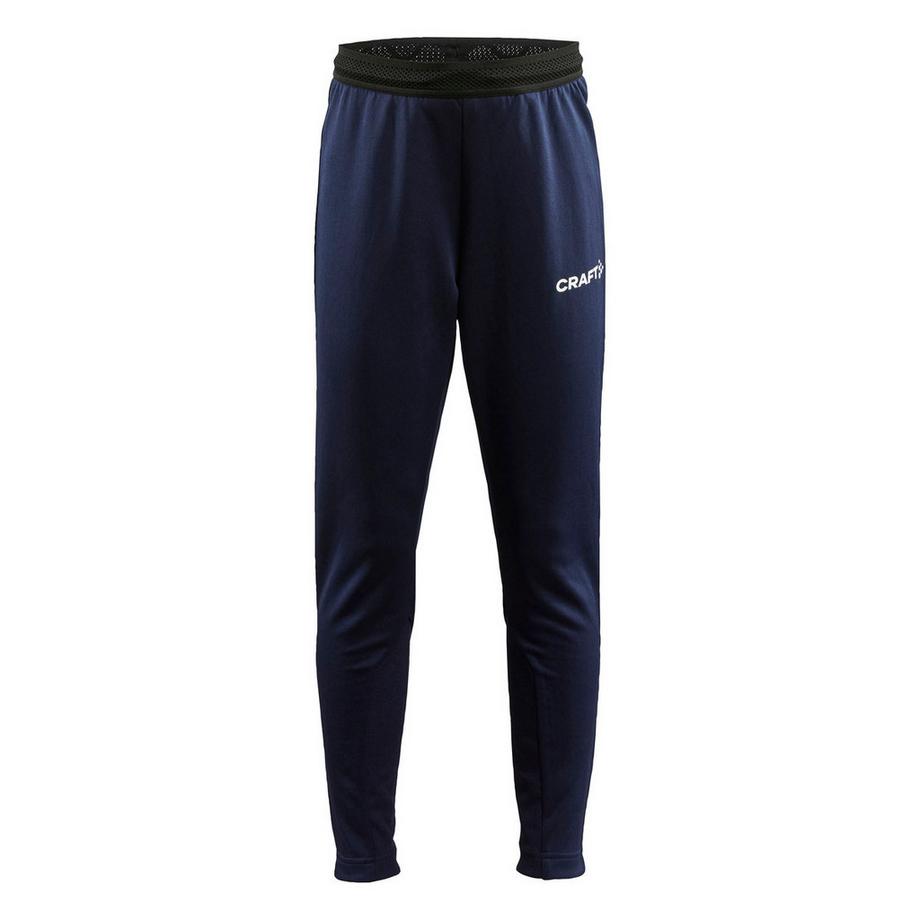 Kinderhosen evolve slim