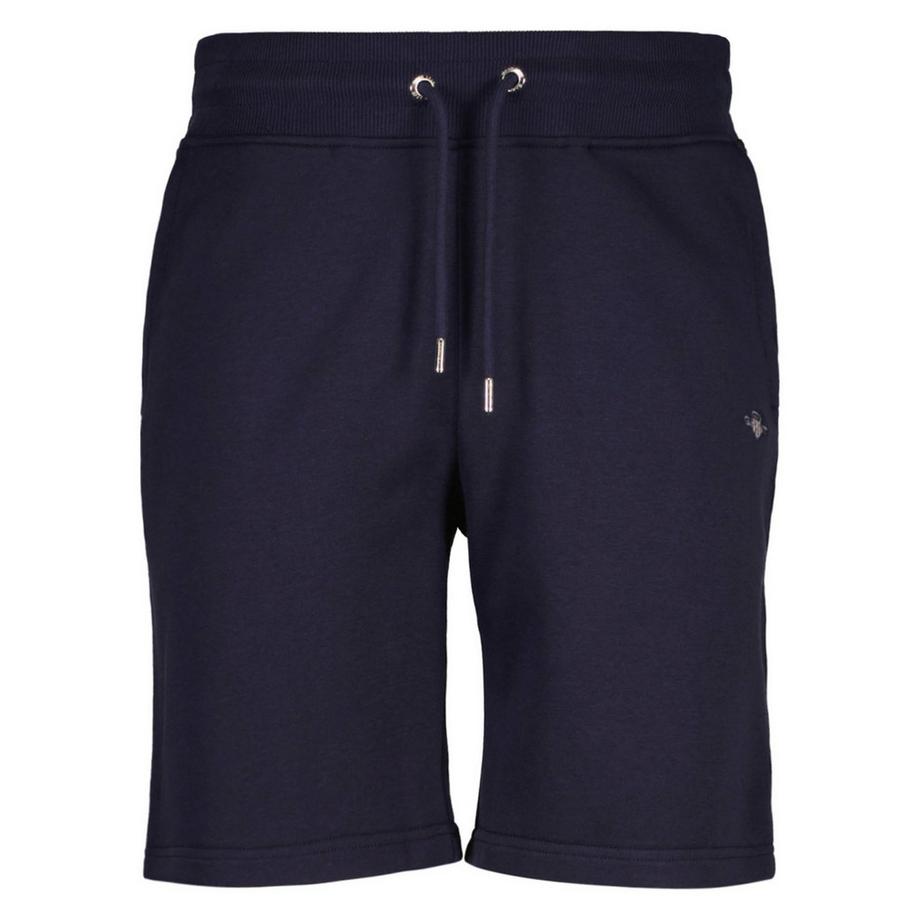 Shorts  Bequem sitzend-Regular Shield Sweat Shorts