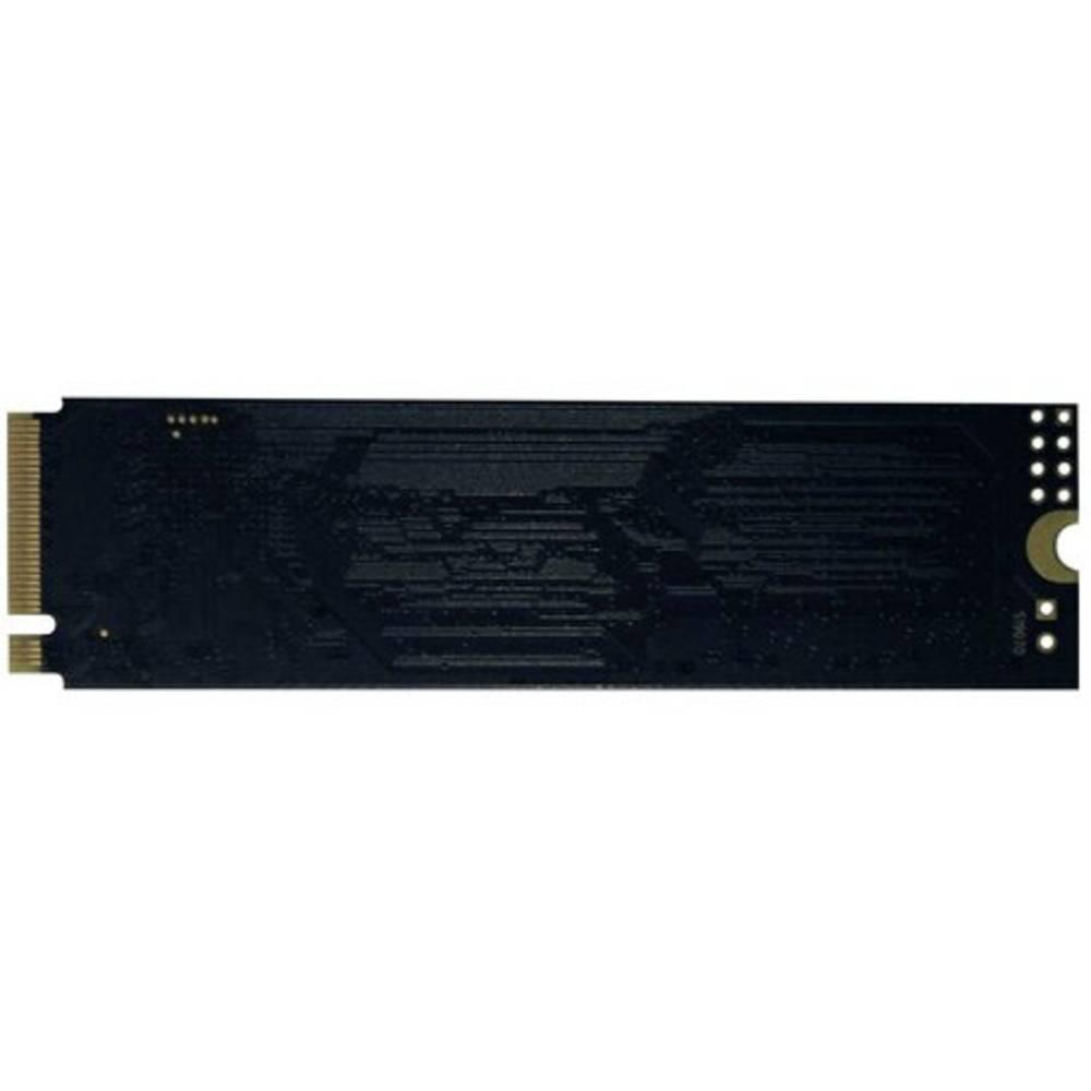 Innovation IT  InnovationIT SSD M.2 2280 NVMe PCIe 1TB Retail 