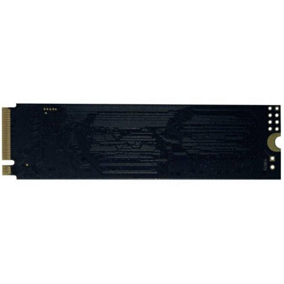 Innovation IT  SSD InnovationIT M.2 2280 NVMe PCIe 1 To Retail 