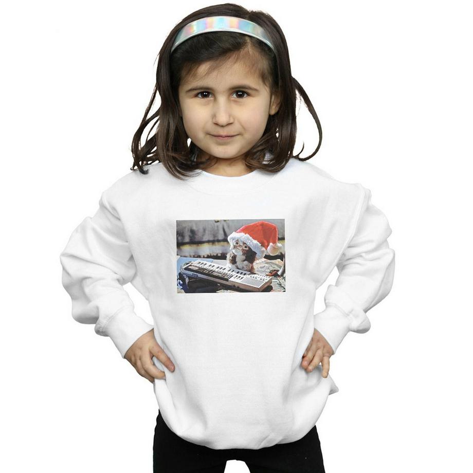 Gremlins  Sweatshirt 