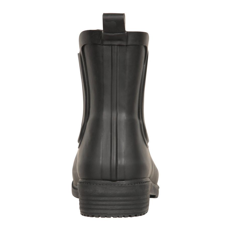 Mountain Warehouse  Gummistiefel 